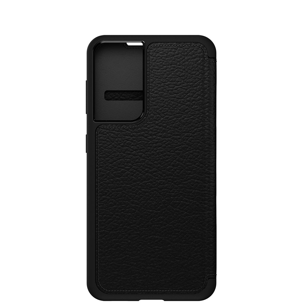77-86485-otterbox-strada-case-for-samsung-galaxy-s22-shadow