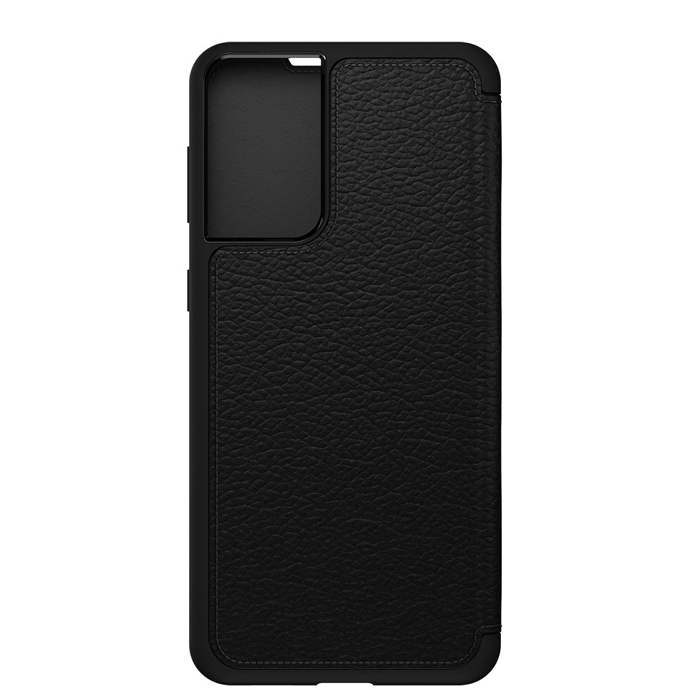 77-86486-otterbox-strada-case-for-samsung-galaxy-s22-shadow