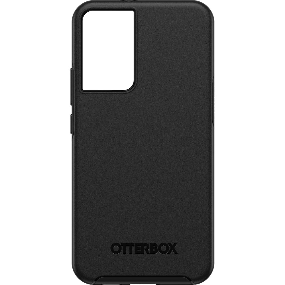 77-86432-otterbox-symmetry-case-for-samsung-galaxy-s22-black