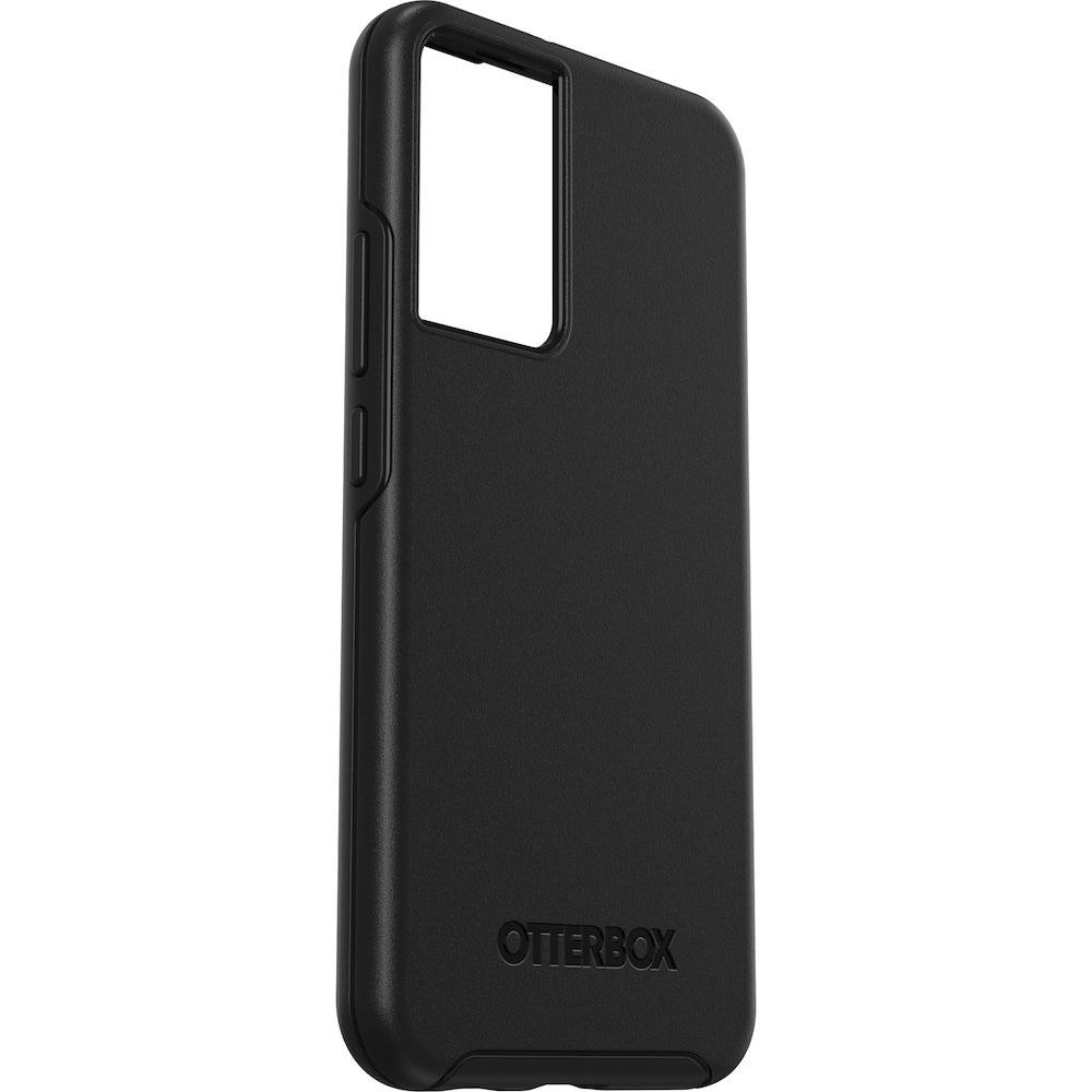 77-86432-otterbox-symmetry-case-for-samsung-galaxy-s22-black