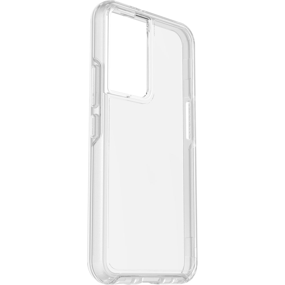 77-86500-otterbox-symmetry-clear-case-for-samsung-galaxy-s22-clear