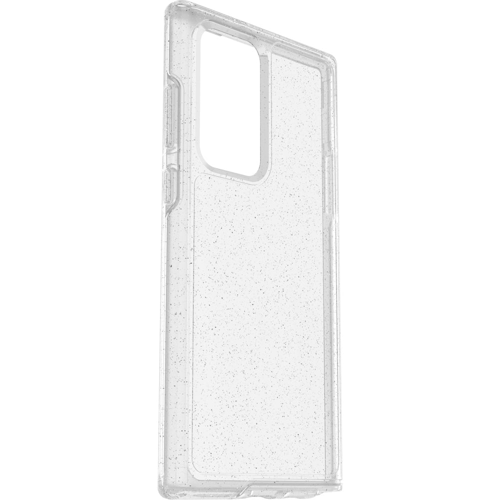 77-86514-otterbox-symmetry-clear-case-for-samsung-galaxy-s22-ultra-stardust