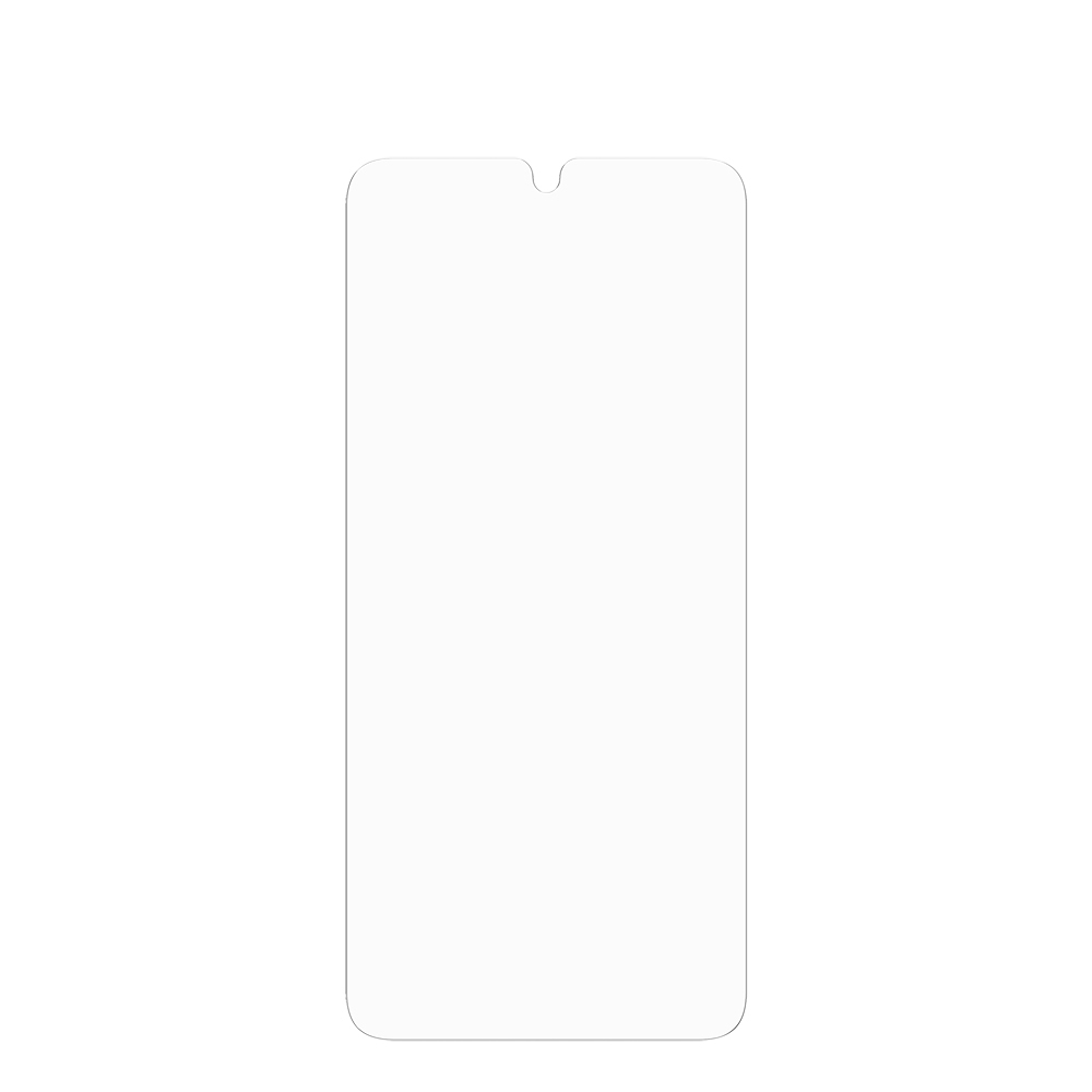 77-86826-otterbox-alpha-flex-screen-protector-antimicrobial-for-samsung-galaxy-s22-clear