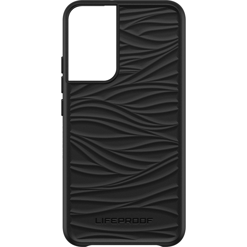 77-86651-lifeproof-wake-case-for-samsung-galaxy-s22-black
