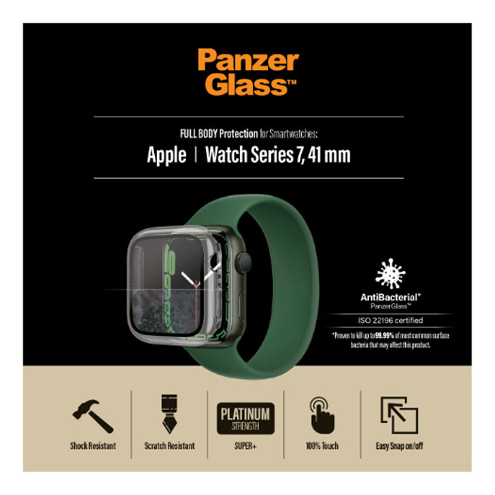 3658-panzerglass-full-body-for-apple-watch-7-41mm-clear-ab
