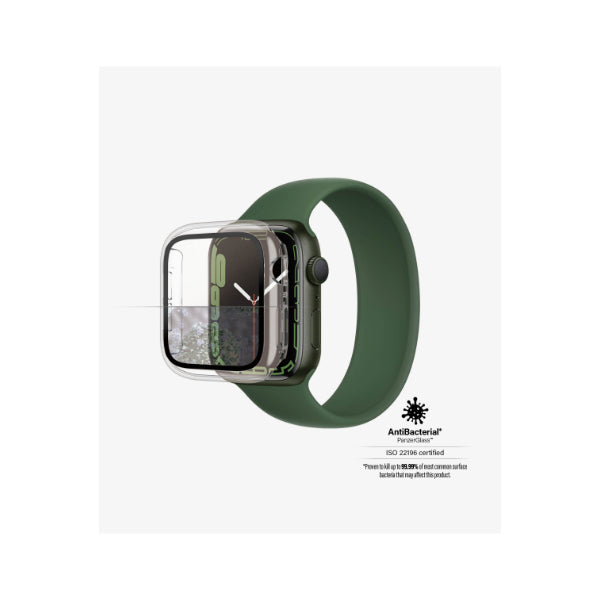 3658-panzerglass-full-body-for-apple-watch-7-41mm-clear-ab