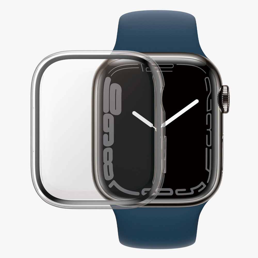 3659-panzer-glass-full-body-protector-for-45mm-apple-watch-series-8-7-clear