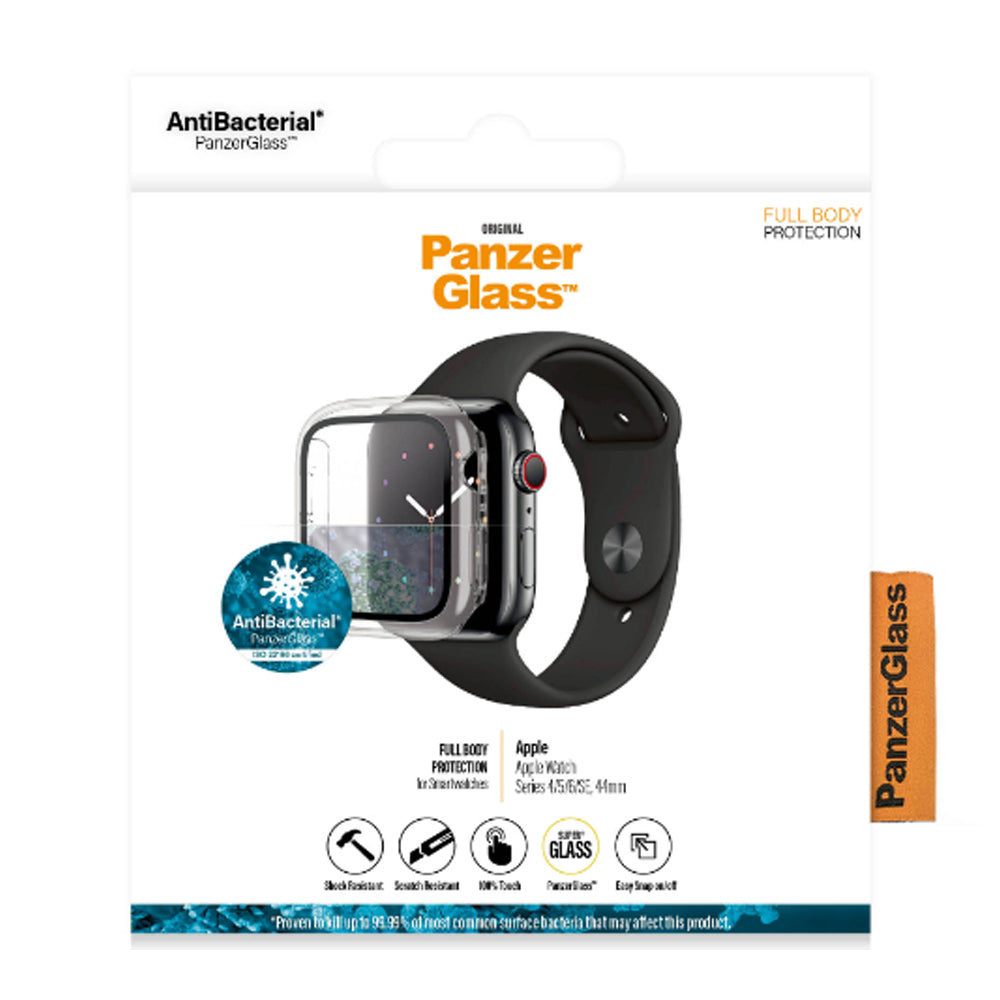 3643-panzer-glass-full-body-screen-protector-for-apple-watch-series-4-5-6-se-44mm
