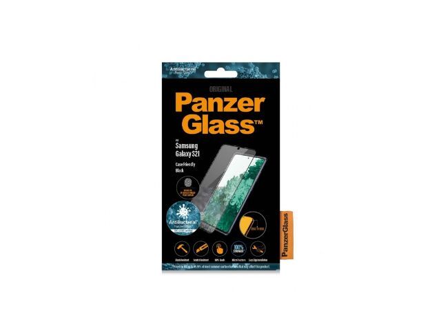 7256-panzerglass-screen-protector-for-samsung-galaxy-s21-clear