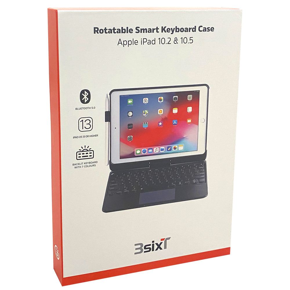 10164873-3sixt-3s-2290-apple-smart-keyboard-case-for-ipad-10-2-10-5-gen-7-8-9
