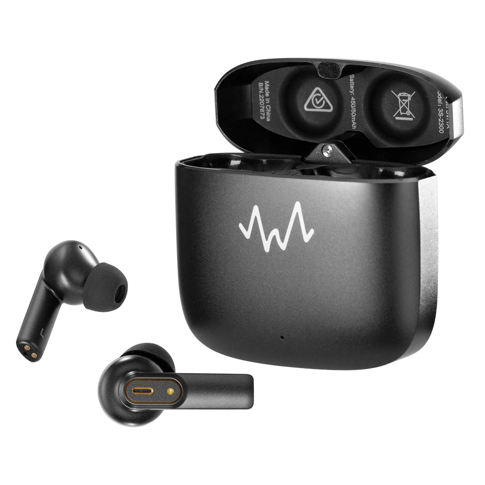10164919-wave-audio-enc-true-wireless-earbuds-immersive-pro-black