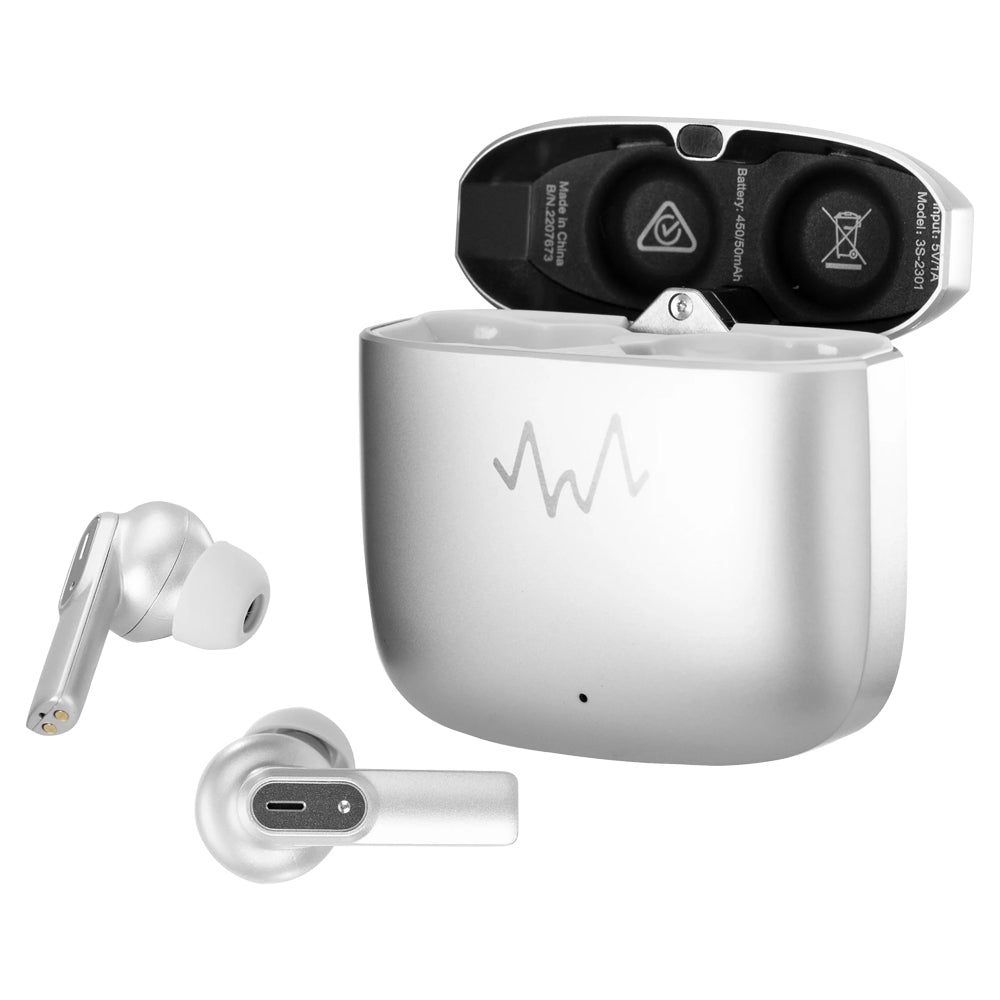 10164920-wave-audio-enc-true-wireless-earbuds-immersive-pro-silver