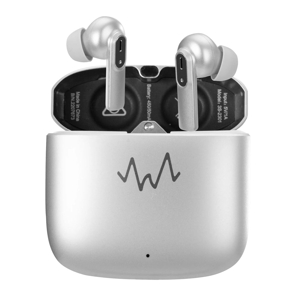 10164920-wave-audio-enc-true-wireless-earbuds-immersive-pro-silver
