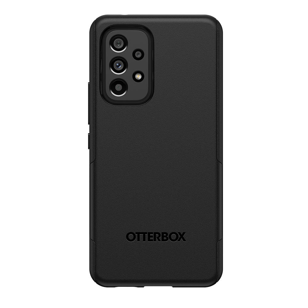 77-87526-otterbox-commuter-series-lite-case-for-samsung-galaxy-a53-5g