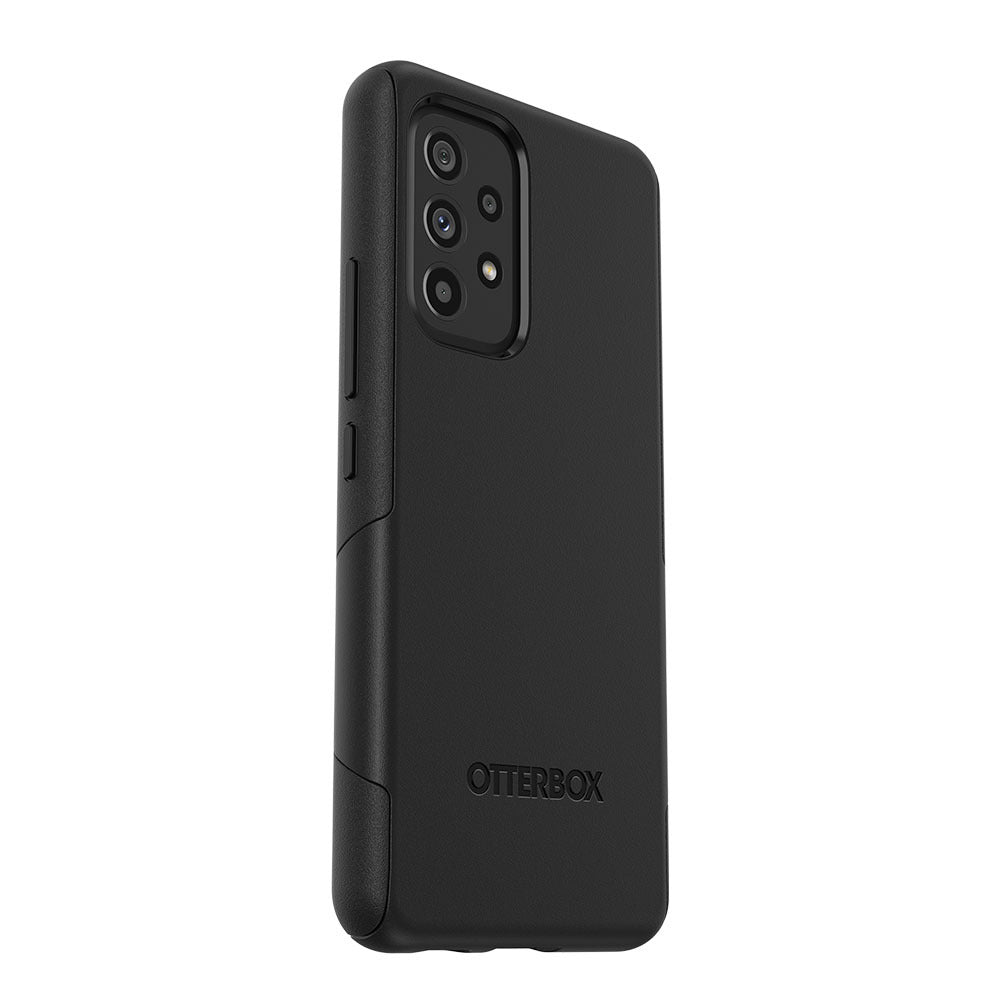 77-87526-otterbox-commuter-series-lite-case-for-samsung-galaxy-a53-5g
