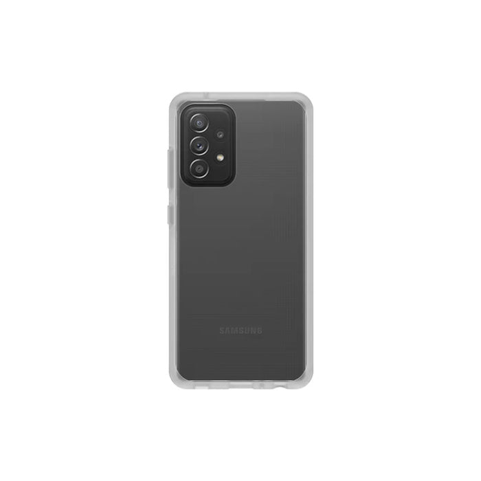 77-87844-otterbox-react-case-cover-for-samsung-a53-5g-clear