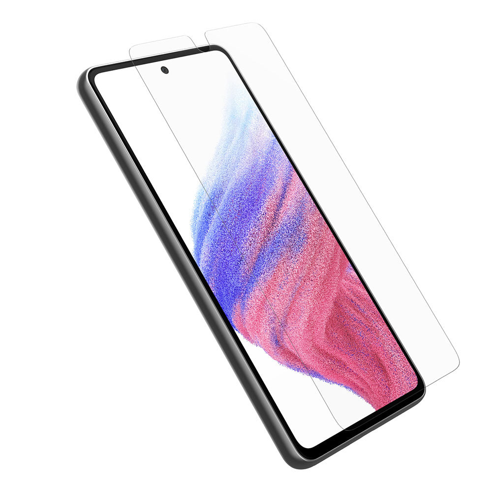 77-87110-otterbox-trusted-glass-screen-protector-for-samsung-galaxy-a53-5g