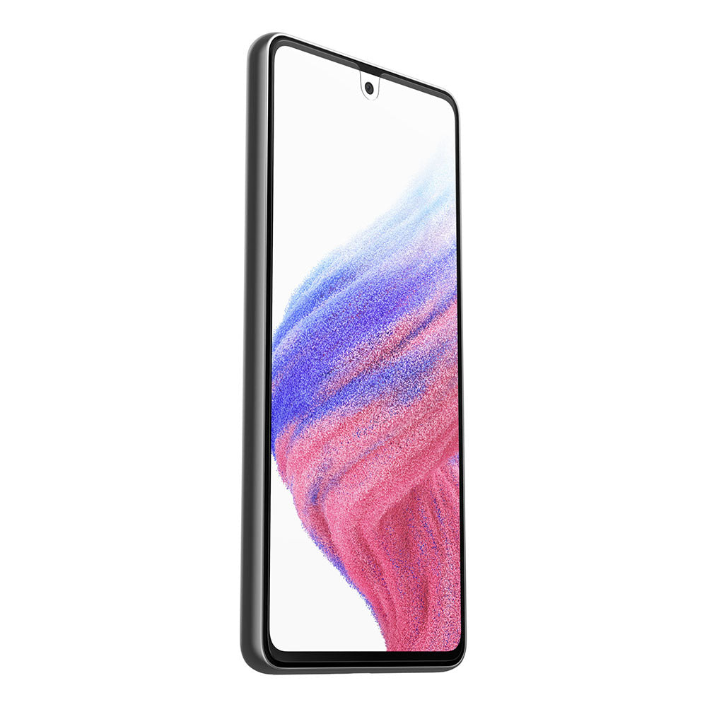 77-87110-otterbox-trusted-glass-screen-protector-for-samsung-galaxy-a53-5g