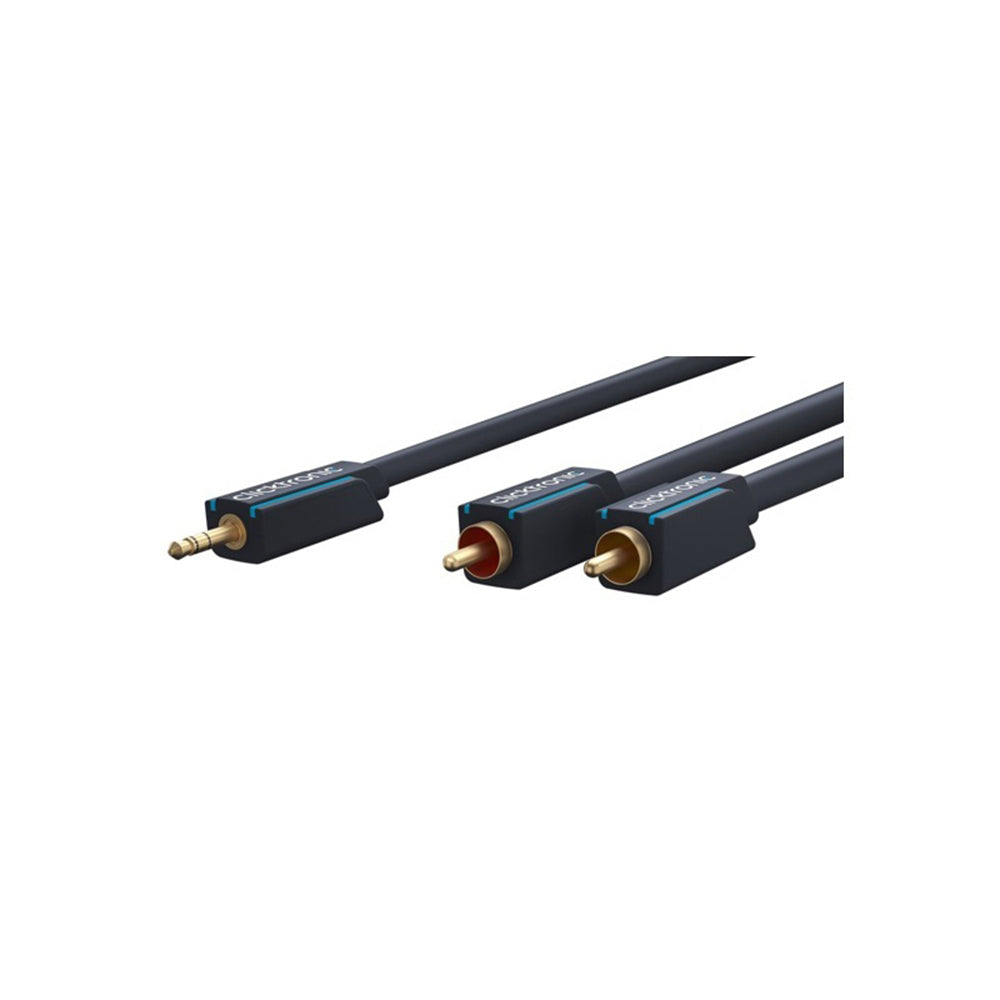 70469-clicktronic-5m-audio-3-5mm-to-stereo-rca-connector-cable-adapter
