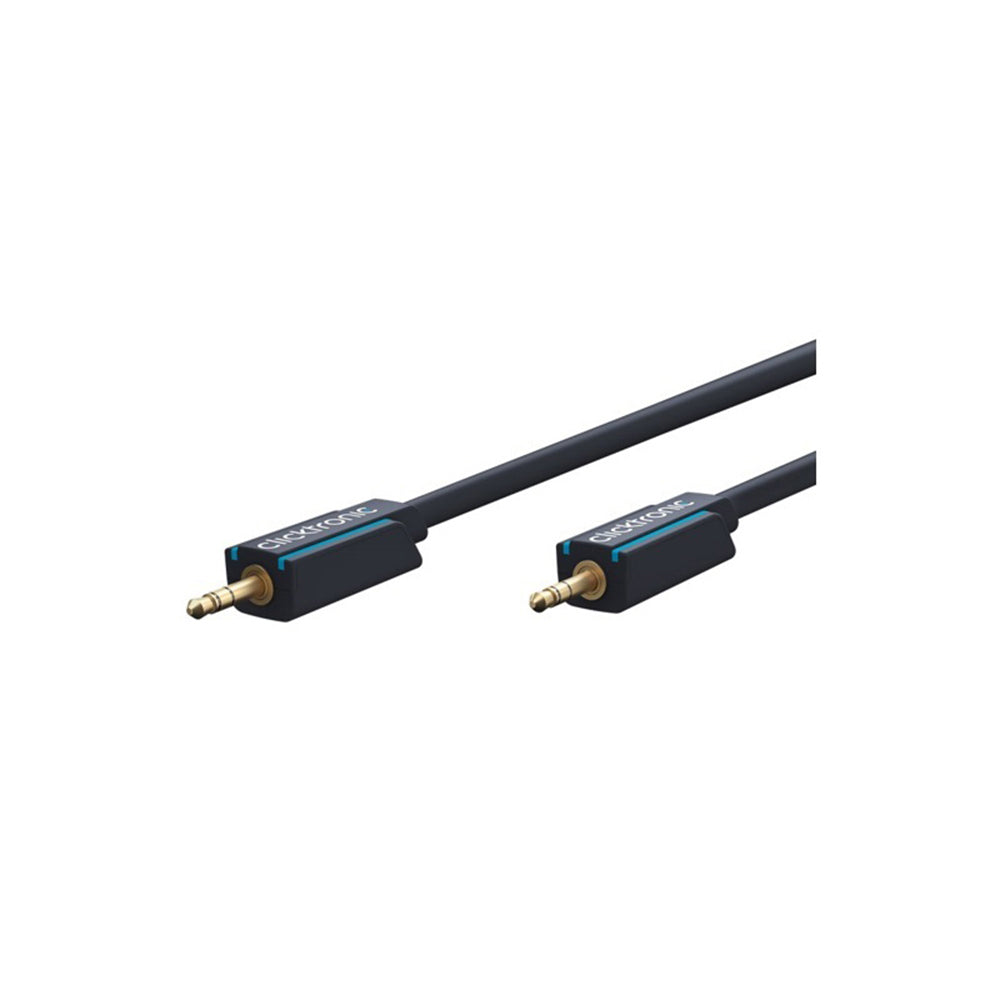 70480-clicktronic-5m-stereo-3-5mm-male-to-m-audio-connector