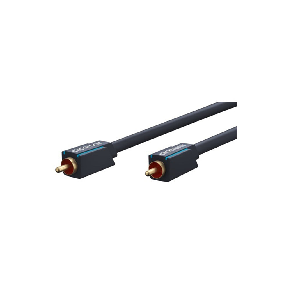 70443-clicktronic-1m-mono-rca-male-to-m-digital-audio-connector
