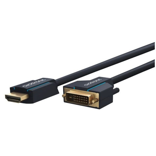 70343-clicktronic-5m-male-hdmi-to-dvi-d-cable-connector-for-pc-monitor-black