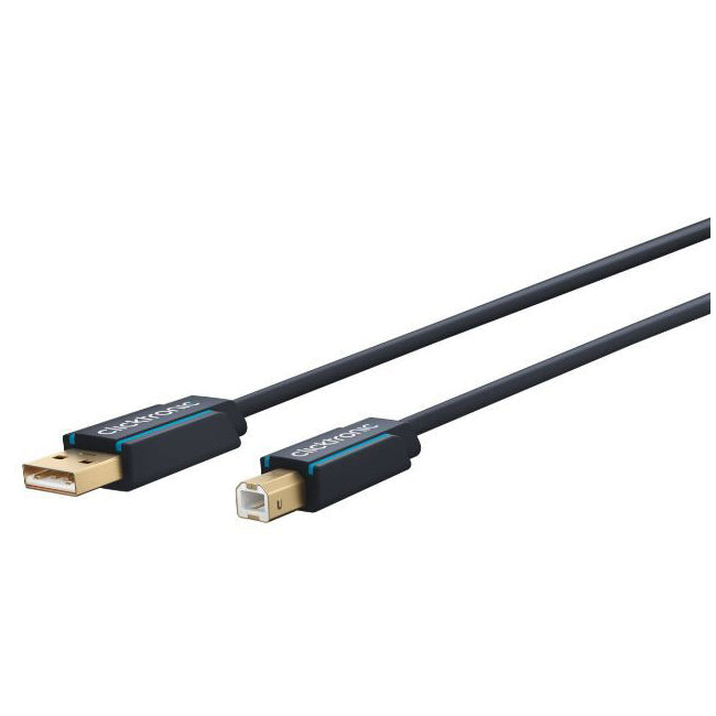 70096-clicktronic-1-8m-male-usb-a-to-b-2-0-cable-connector-black