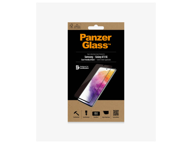 7308-panzerglass-case-friendly-screen-protector-for-samsung-a73-5g-black