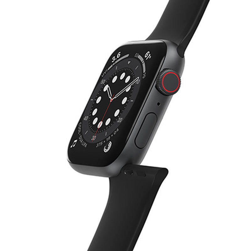 77-83880-otterbox-watch-band-for-apple-watch-42-44mm-pavement