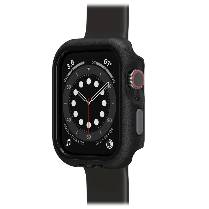 77-87585-otterbox-watch-bumper-for-apple-series-7-45mm-pavement