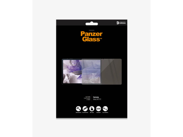 7272-panzerglass-for-samsung-galaxy-tab-s7-fe-fe-5g-clear