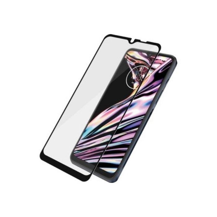 6545-panzerglass-screen-protector-for-motorola-moto-g50-black
