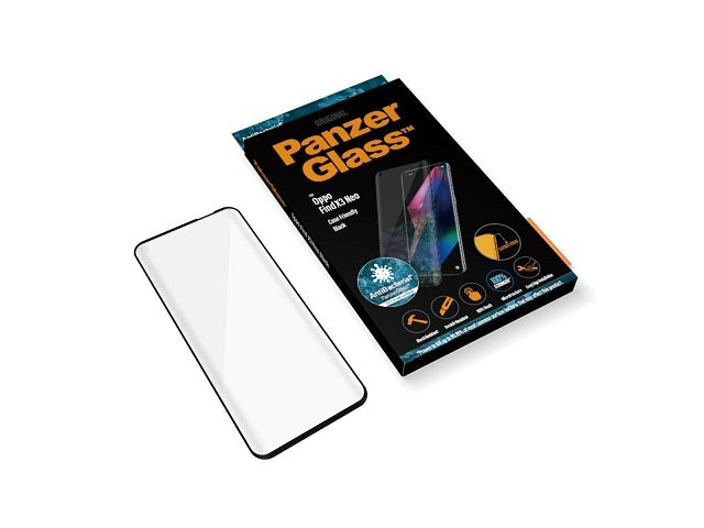 7076-panzerglass-case-friendly-screen-protector-for-ab-oppo-find-x5-black