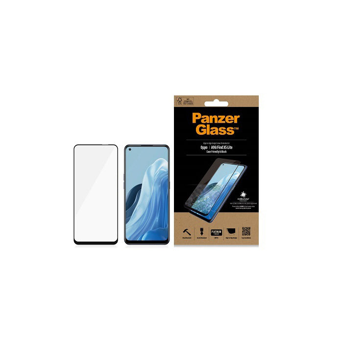 7080-panzerglass-case-friendly-screen-protector-for-ab-oppo-find-x5-lite-black