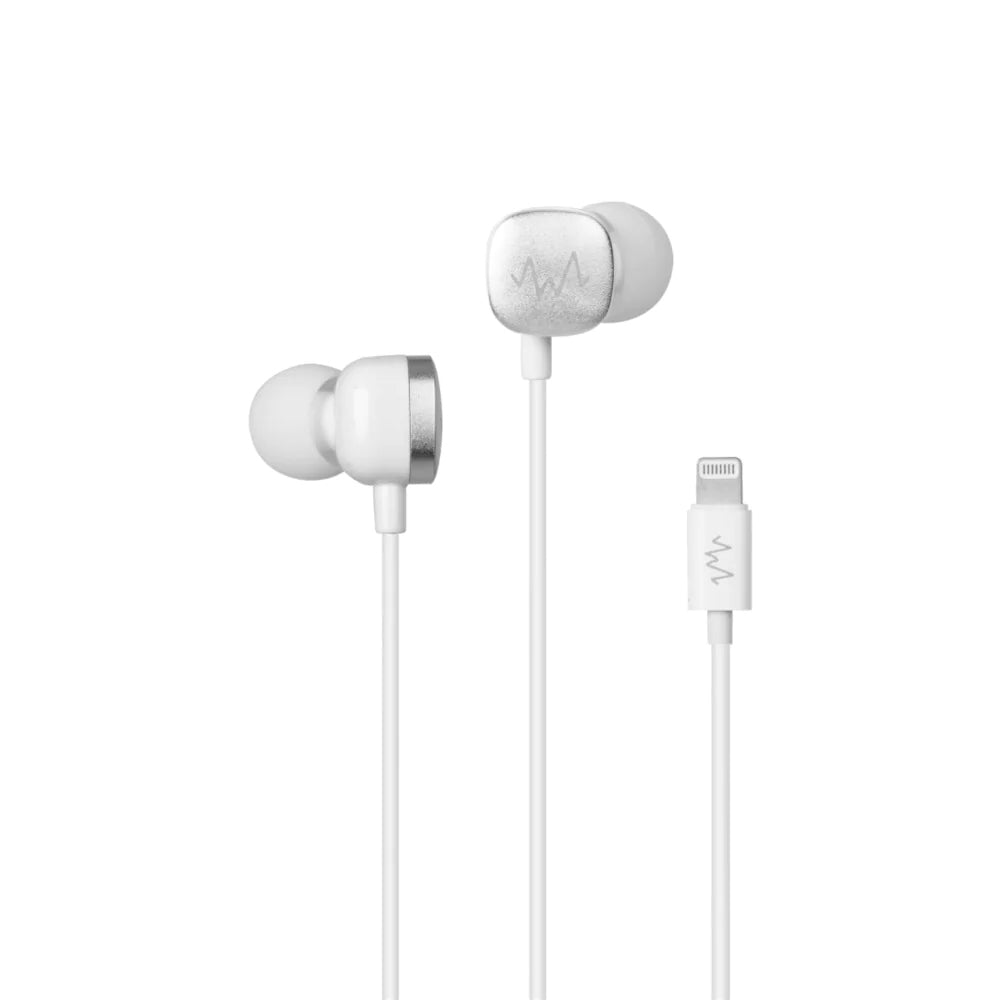 3s-2308-wave-corded-headphones-for-apple-iphone-14-pro-max-white