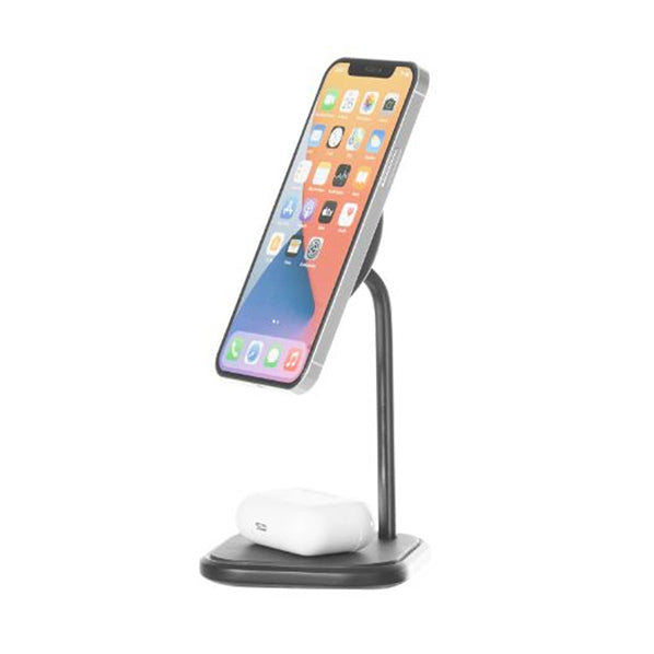 10165486-3sixt-2-in-1-magnetic-wireless-charging-stand-w-30w-wall-charger-for-phone