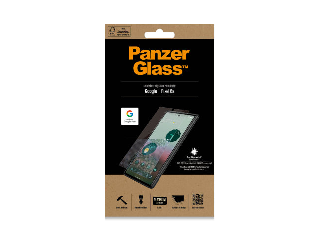 4770-panzerglass-case-friendly-screen-protector-for-google-pixel-6a-clear