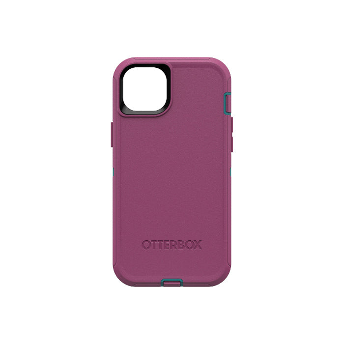 77-88369-otterbox-defender-case-for-iphone-14-plus-fuschia