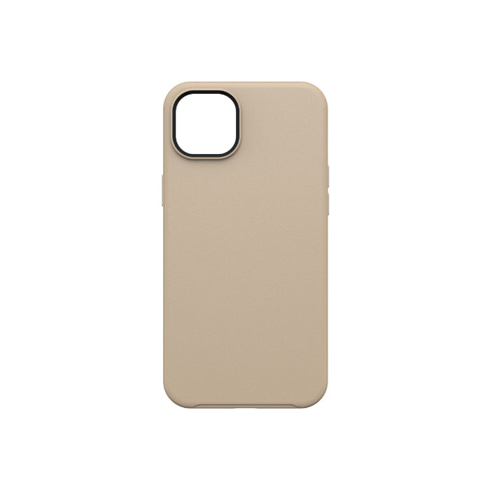 77-90727-otterbox-symmetry-magsafe-case-for-iphone-14-plus-chai