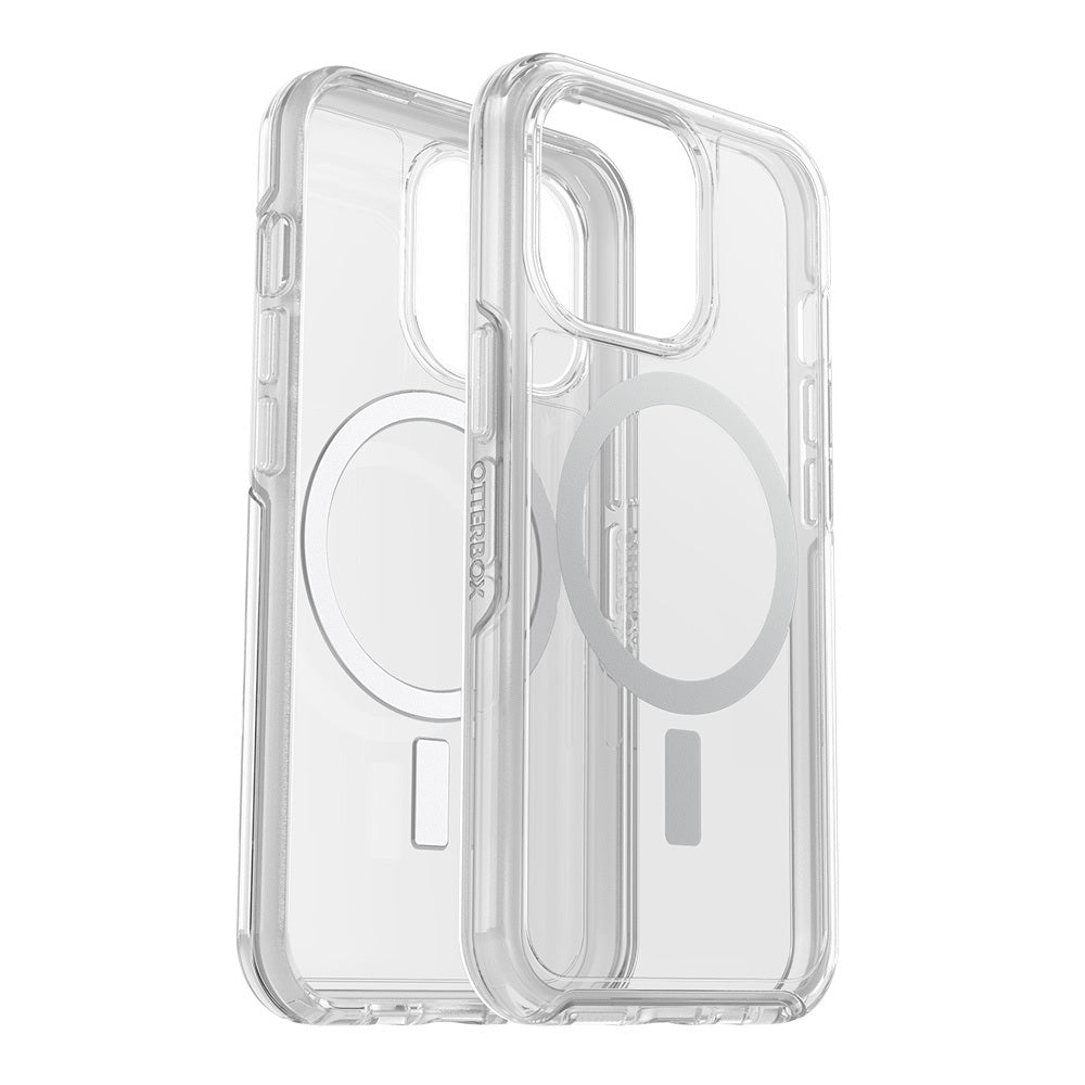 77-89263-otterbox-symmetry-plus-case-for-iphone-14-pro-max-clear