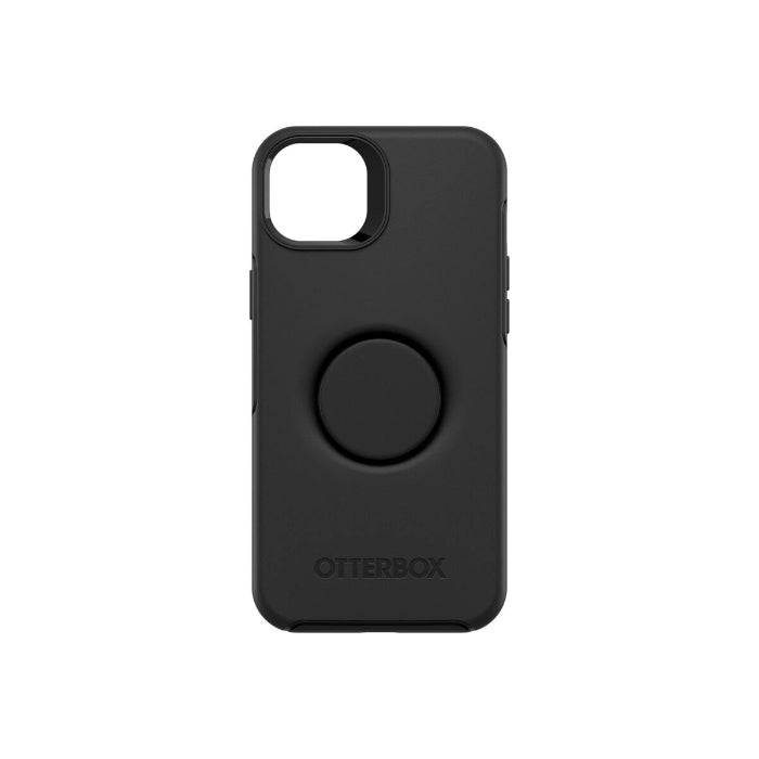 77-88754-otterbox-otterpop-symmetry-case-for-iphone-14-pro-black