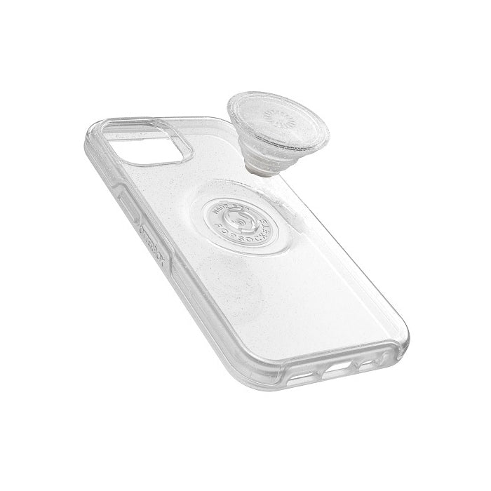 77-88826-otterbox-otter-pop-symmetry-case-for-iphone-14-pro-max-stardust