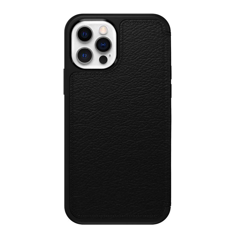 77-88557-otterbox-strada-case-for-apple-iphone-14-plus-shadow