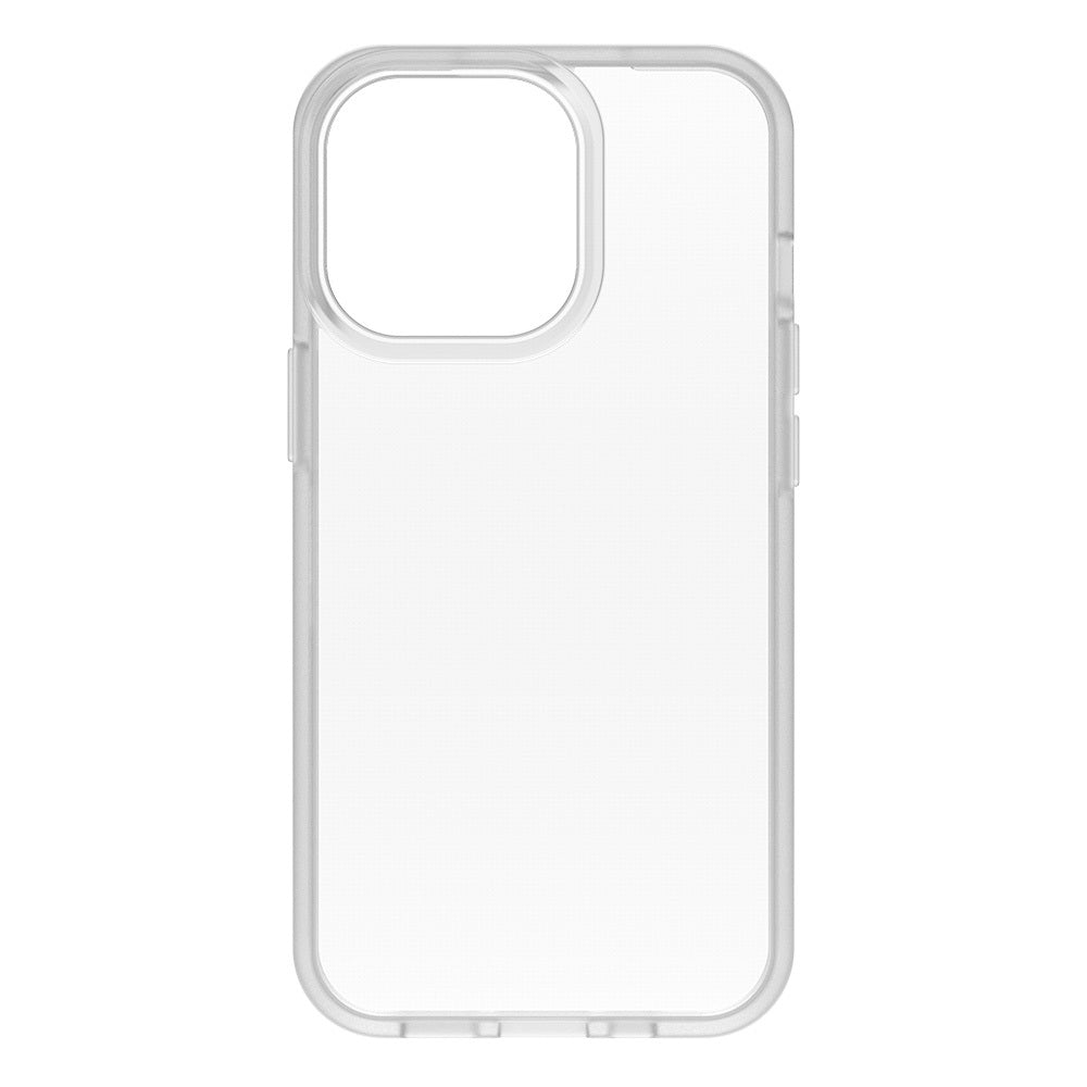 77-88876-otterbox-react-case-for-iphone-14-plus-clear