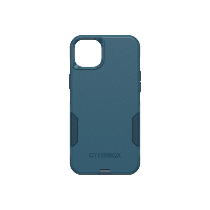 77-88409-otterbox-commuter-case-for-apple-iphone-14-plus-blue