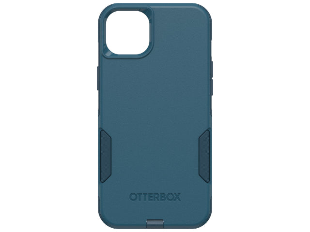 77-88429-otterbox-commuter-case-for-apple-iphone-14-pro-blue