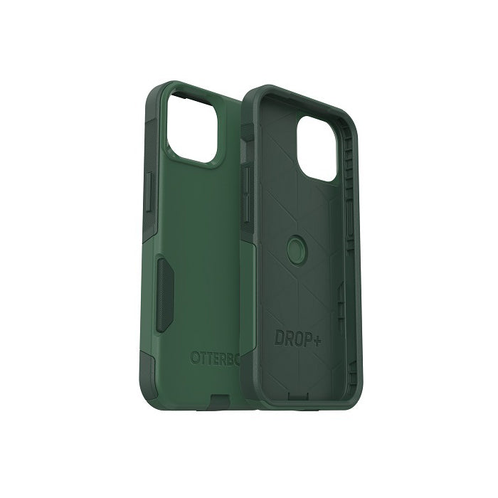 77-88457-otterbox-commuter-case-for-apple-iphone-14-pro-max-green