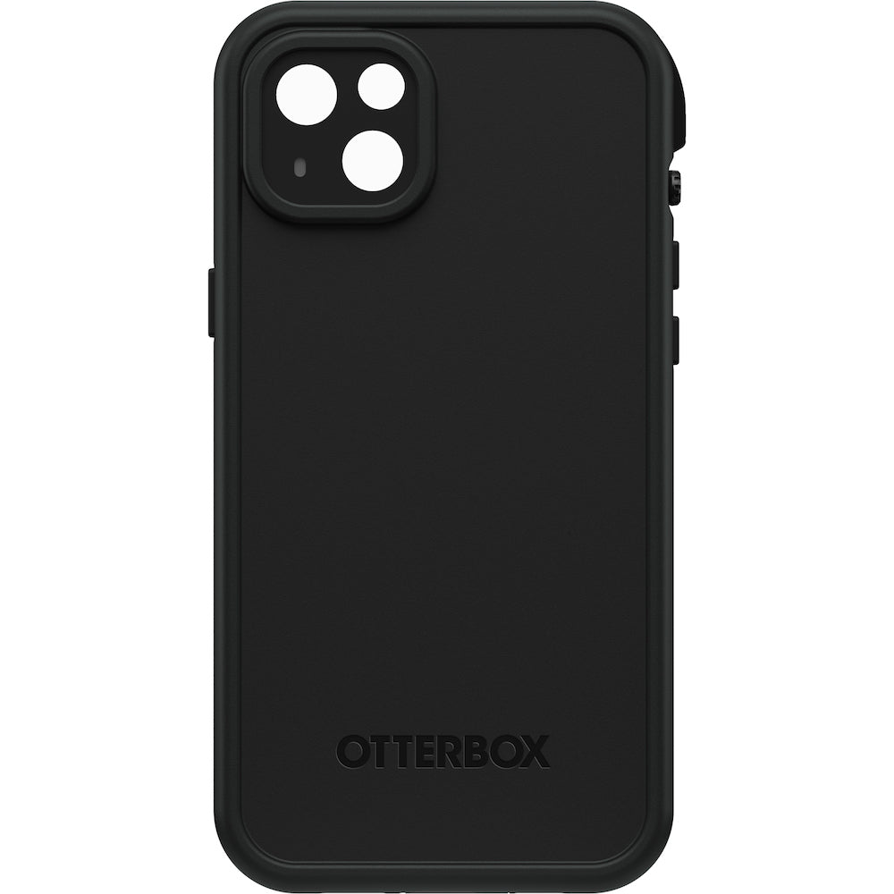 77-90169-otterbox-fre-magsafe-case-for-iphone-14-plus-black