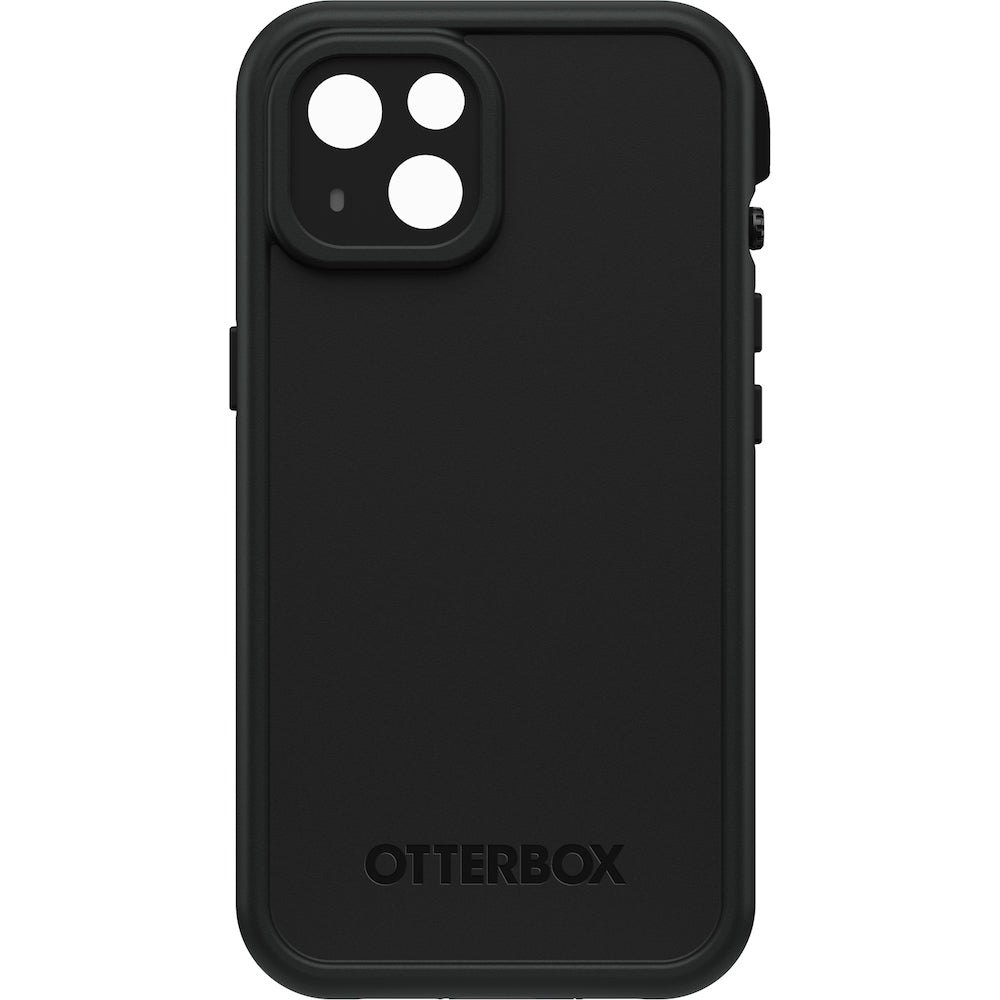 77-90178-otterbox-fre-magsafe-phone-case-for-iphone-14-black