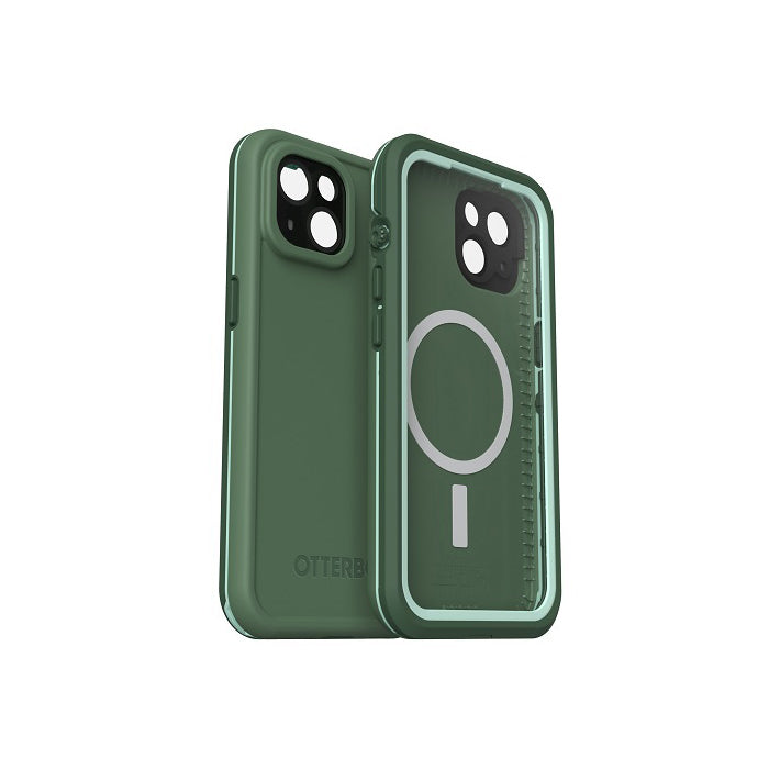 77-90179-otterbox-fre-magsafe-case-for-apple-iphone-14-green